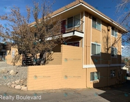 Unit for rent at 2908 Salem Pl., Reno, NV, 89509