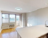 Unit for rent at 310 Greenwich Street, NEW YORK, NY, 10013