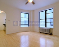 Unit for rent at 676 Riverside Drive, NEW YORK, NY, 10031