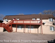 Unit for rent at 1038 Westmoreland Road, Colorado Springs, CO, 80907