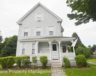 Unit for rent at 56 South Street, Leominster, MA, 01453