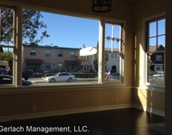 Unit for rent at 1162 W. 29th St., Los Angeles, CA, 90007
