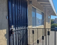 Unit for rent at 133 W Cascade Dr, Rialto, CA, 92376