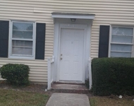 Unit for rent at 320 S Beltline Blvd 27b, Columbia, SC, 29205