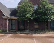 Unit for rent at 377 Blair, Southaven, MS, 38671