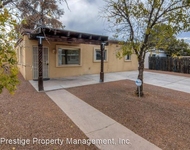 Unit for rent at 4656 E 14th St, Tucson, AZ, 85711