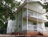 Unit for rent at 564 Hope Street Unit A, Atlanta, GA, 30310