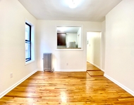 Unit for rent at 304 West 151st Street, New York, NY 10039