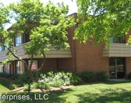 Unit for rent at 3807-40th St; 4013-39th Ave; 4017-39th Ave, Kenosha, WI, 53144