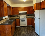 Unit for rent at 521-539 Ne 113th Ave, Portland, OR, 97220