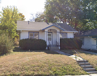 Unit for rent at 4525 Hillside, Lincoln, NE, 68506