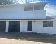 Unit for rent at 270 54th Street #a/b, Springfield, OR, 97478