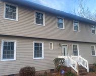 Unit for rent at 303 White Marsh Ct., Hampton, VA, 23669