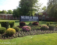 Unit for rent at Murray Hill Gardens Southgate Road & Ethan Drive & Foley Place, New Providence, NJ, 07974