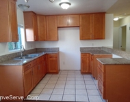 Unit for rent at 2500 Edwards Ave, SOUTH EL MONTE, CA, 91733