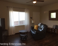 Unit for rent at 4911 Skyway, Paradise, CA, 95969