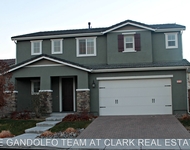 Unit for rent at 2070 Peaceful Valley, RENO, NV, 89521