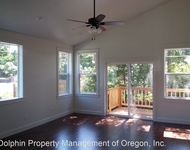 Unit for rent at 1988 Seabrook Lane, FLORENCE, OR, 97439