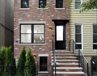 Unit for rent at 331 Quincy Street, Brooklyn, NY 11216