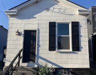 Unit for rent at 1108 Ann Street, Newport, KY, 41071