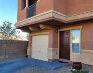 Unit for rent at 9402 Crimson Sky Street, Las Vegas, NV, 89178