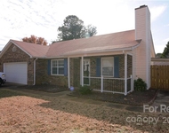 Unit for rent at 1580 Forest Glen Drive, Rock Hill, SC, 29732