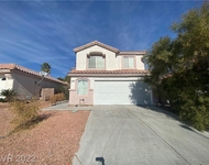 Unit for rent at 7938 Fall Harvest Drive, Las Vegas, NV, 89147