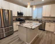 Unit for rent at 7204 Mulberry Forest Street, Las Vegas, NV, 89166