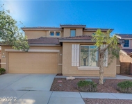 Unit for rent at 934 Trinity Pond Circle, Henderson, NV, 89002