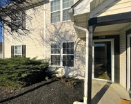 Unit for rent at 5508 Cypress Chase, Columbus, OH, 43228
