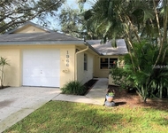 Unit for rent at 1966 Elaine Drive, CLEARWATER, FL, 33760