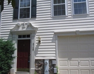 Unit for rent at 2106 Harrow Drive, Woodstock, MD, 21163