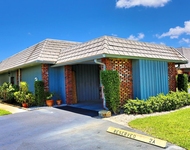 Unit for rent at 340 Orange Tree Drive, Atlantis, FL, 33462