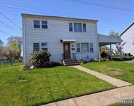 Unit for rent at 25 Eckhardt Terrace, North Arlington, NJ, 07031