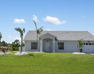 Unit for rent at 2098 Sw Larchmont Lane, Port Saint Lucie, FL, 34984