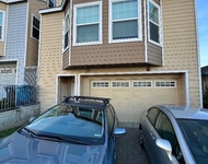 Unit for rent at 108 Warner Ave 2, DALY CITY, CA, 94014