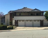 Unit for rent at 3095 Knickerson Dr, SAN JOSE, CA, 95148