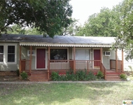 Unit for rent at 124 S Krueger Avenue, New Braunfels, TX, 78130