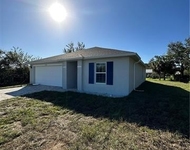 Unit for rent at 3903 39th St Sw, LEHIGH ACRES, FL, 33967