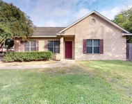 Unit for rent at 617 Townplace Drive, College Station, TX, 77840