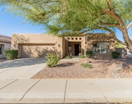 Unit for rent at 4414 E Briles Road, Phoenix, AZ, 85050