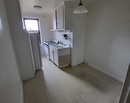 Unit for rent at 25 Oliver St, NY, 11209