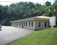 Unit for rent at 120 Bryant, Dubuque, IA, 52003-0000