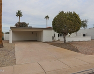 Unit for rent at 3422 E Beryl Lane, Phoenix, AZ, 85028