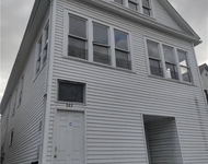 Unit for rent at 397 Forest Avenue, Buffalo, NY, 14213