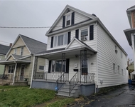 Unit for rent at 324 Cable Street, Buffalo, NY, 14206