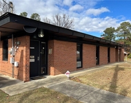 Unit for rent at 813 Carol Street, Fayetteville, NC, 28303