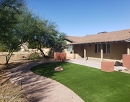 Unit for rent at 8226 E Clinton Street, Scottsdale, AZ, 85260