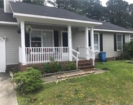 Unit for rent at 1415 Furnish Drive, Fayetteville, NC, 28304