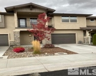 Unit for rent at 1328 Saltern, Carson City, NV, 89706